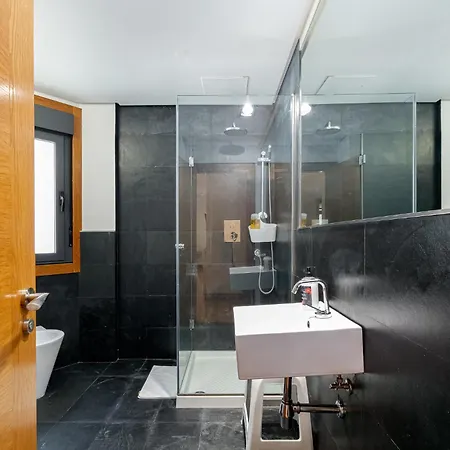 Sencillo En El Corazon De By *