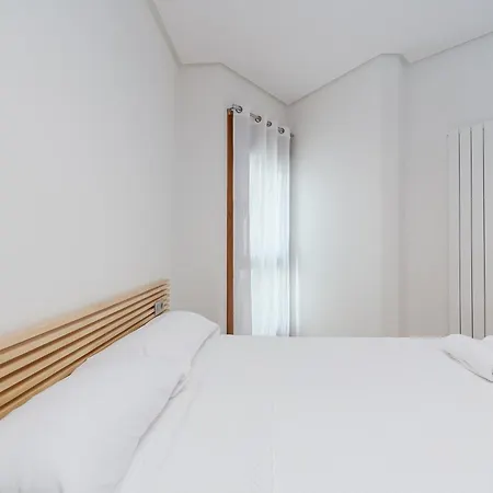 Sencillo En El Corazon De By