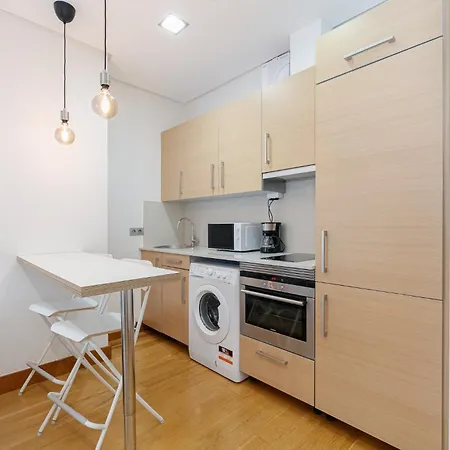 Sencillo En El Corazon De By * 比戈