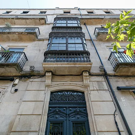 Sencillo En El Corazon De By 比戈